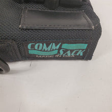 Load image into Gallery viewer, Belt Pack Pouch by Comm Sack for Radio Active Designs UV-1G - Discontinued