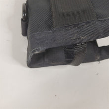 Load image into Gallery viewer, Belt Pack Pouch by Comm Sack for Radio Active Designs UV-1G - Discontinued