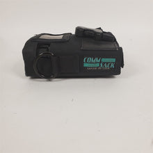 Load image into Gallery viewer, Belt Pack Pouch by Comm Sack for Radio Active Designs UV-1G - Discontinued
