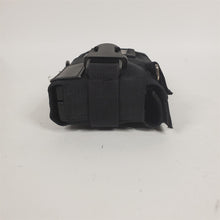 Load image into Gallery viewer, Belt Pack Pouch by Comm Sack for Radio Active Designs UV-1G - Discontinued