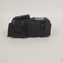 Load image into Gallery viewer, Belt Pack Pouch by Comm Sack for Radio Active Designs UV-1G - Discontinued