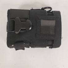 Load image into Gallery viewer, Belt Pack Pouch by Comm Sack for Radio Active Designs UV-1G - Discontinued