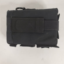 Load image into Gallery viewer, Belt Pack Pouch by Comm Sack for Radio Active Designs UV-1G - Discontinued