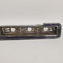 Load image into Gallery viewer, 64 1964 Pontiac GTO RH Tail Light Housing Assembly 5955040