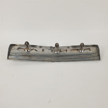 Load image into Gallery viewer, 64 1964 Pontiac GTO Fuel Door Emblem Cover Door Assembly 5718918