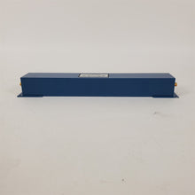 Load image into Gallery viewer, Reactel Bandpass Filter 5.7-5.9 GHz SMA Female / Female 6W8-5.7/5.9-30-S11