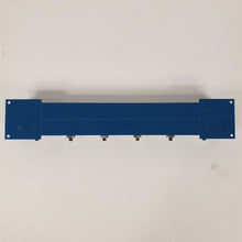 Load image into Gallery viewer, Reactel Bandpass Filter 5.7-5.9 GHz SMA Female / Female 6W8-5.7/5.9-30-S11