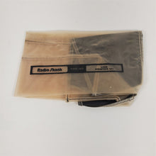 Load image into Gallery viewer, Vintage Original Radio Shack TRS-80 Line Printer VII Dust Cover NOS