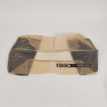 Load image into Gallery viewer, Vintage Original Radio Shack TRS-80 Line Printer VII Dust Cover NOS