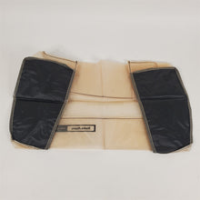 Load image into Gallery viewer, Vintage Original Radio Shack TRS-80 Line Printer VII Dust Cover NOS