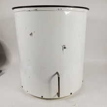 Load image into Gallery viewer, Vintage 16&quot; Primary Mirror Assembly for Dobsonian Telescope