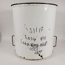 Load image into Gallery viewer, Vintage 16&quot; Primary Mirror Assembly for Dobsonian Telescope