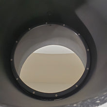 Load image into Gallery viewer, Vintage 16&quot; Primary Mirror Assembly for Dobsonian Telescope