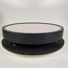 Load image into Gallery viewer, Vintage 16&quot; Primary Mirror Assembly for Dobsonian Telescope
