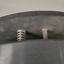 Load image into Gallery viewer, Vintage 16&quot; Primary Mirror Assembly for Dobsonian Telescope