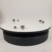 Load image into Gallery viewer, Vintage 16&quot; Primary Mirror Assembly for Dobsonian Telescope