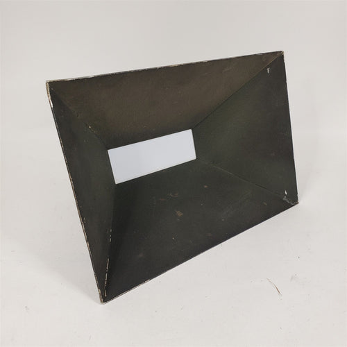 Microwave Test Antenna 1-2.34 GHz Polarad Electronic Instruments CA-L