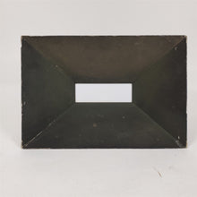 Load image into Gallery viewer, Microwave Test Antenna 1-2.34 GHz Polarad Electronic Instruments CA-L