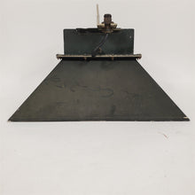 Load image into Gallery viewer, Microwave Test Antenna 1-2.34 GHz Polarad Electronic Instruments CA-L