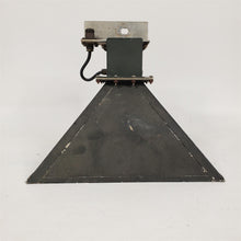 Load image into Gallery viewer, Microwave Test Antenna 1-2.34 GHz Polarad Electronic Instruments CA-L