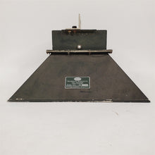 Load image into Gallery viewer, Microwave Test Antenna 1-2.34 GHz Polarad Electronic Instruments CA-L