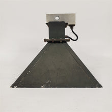 Load image into Gallery viewer, Microwave Test Antenna 1-2.34 GHz Polarad Electronic Instruments CA-L