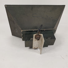 Load image into Gallery viewer, Microwave Test Antenna 1-2.34 GHz Polarad Electronic Instruments CA-L