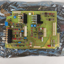 Load image into Gallery viewer, Horizontal Motherboard Assembly for HP 1740A Oscilloscope 01740-66566 NOS