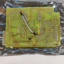 Load image into Gallery viewer, Horizontal Motherboard Assembly for HP 1740A Oscilloscope 01740-66566 NOS