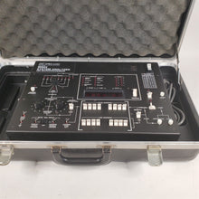 Load image into Gallery viewer, HTF Pro-Log M824 Z80 Microprocessor System Analyzer, Low Profile Board &amp; Buffer