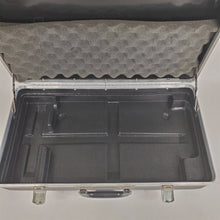 Load image into Gallery viewer, HTF Pro-Log M824 Z80 Microprocessor System Analyzer, Low Profile Board &amp; Buffer