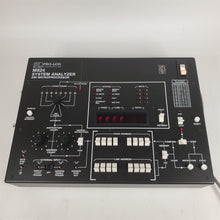 Load image into Gallery viewer, HTF Pro-Log M824 Z80 Microprocessor System Analyzer, Low Profile Board &amp; Buffer