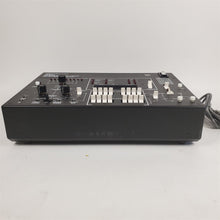 Load image into Gallery viewer, HTF Pro-Log M824 Z80 Microprocessor System Analyzer, Low Profile Board &amp; Buffer