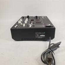 Load image into Gallery viewer, HTF Pro-Log M824 Z80 Microprocessor System Analyzer, Low Profile Board &amp; Buffer