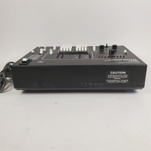 Load image into Gallery viewer, HTF Pro-Log M824 Z80 Microprocessor System Analyzer, Low Profile Board &amp; Buffer