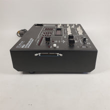 Load image into Gallery viewer, HTF Pro-Log M824 Z80 Microprocessor System Analyzer, Low Profile Board &amp; Buffer