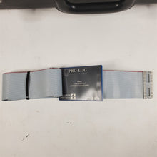 Load image into Gallery viewer, HTF Pro-Log M824 Z80 Microprocessor System Analyzer, Low Profile Board &amp; Buffer