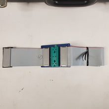 Load image into Gallery viewer, HTF Pro-Log M824 Z80 Microprocessor System Analyzer, Low Profile Board &amp; Buffer