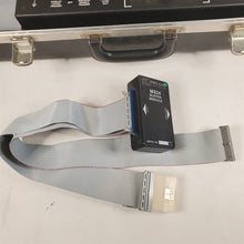 Load image into Gallery viewer, HTF Pro-Log M824 Z80 Microprocessor System Analyzer, Low Profile Board &amp; Buffer