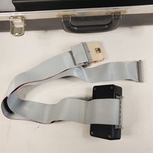 Load image into Gallery viewer, HTF Pro-Log M824 Z80 Microprocessor System Analyzer, Low Profile Board &amp; Buffer