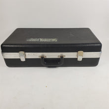 Load image into Gallery viewer, HTF Pro-Log M824 Z80 Microprocessor System Analyzer, Low Profile Board &amp; Buffer