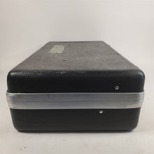 Load image into Gallery viewer, HTF Pro-Log M824 Z80 Microprocessor System Analyzer, Low Profile Board &amp; Buffer