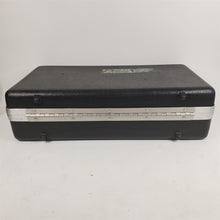 Load image into Gallery viewer, HTF Pro-Log M824 Z80 Microprocessor System Analyzer, Low Profile Board &amp; Buffer