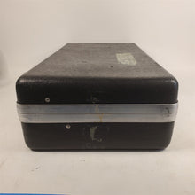 Load image into Gallery viewer, HTF Pro-Log M824 Z80 Microprocessor System Analyzer, Low Profile Board &amp; Buffer