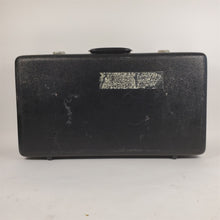 Load image into Gallery viewer, HTF Pro-Log M824 Z80 Microprocessor System Analyzer, Low Profile Board &amp; Buffer