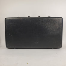 Load image into Gallery viewer, HTF Pro-Log M824 Z80 Microprocessor System Analyzer, Low Profile Board &amp; Buffer