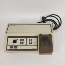 Load image into Gallery viewer, Crescent LPD WIG-L-BUG Mixer Dental Amalgamator