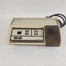 Load image into Gallery viewer, Crescent LPD WIG-L-BUG Mixer Dental Amalgamator