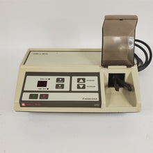 Load image into Gallery viewer, Crescent LPD WIG-L-BUG Mixer Dental Amalgamator