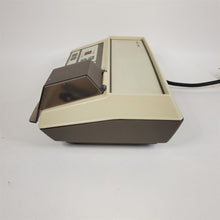 Load image into Gallery viewer, Crescent LPD WIG-L-BUG Mixer Dental Amalgamator